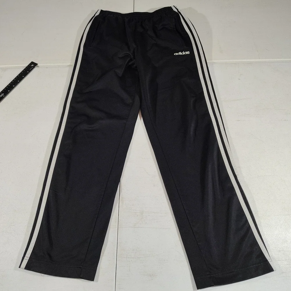 adidas please measure